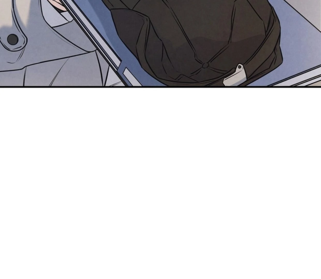 Between The Lines (SEASON 3) - Chapter 68 manhwa