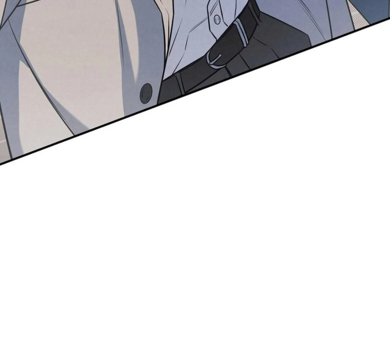 Between The Lines (SEASON 3) - Chapter 68 manhwa