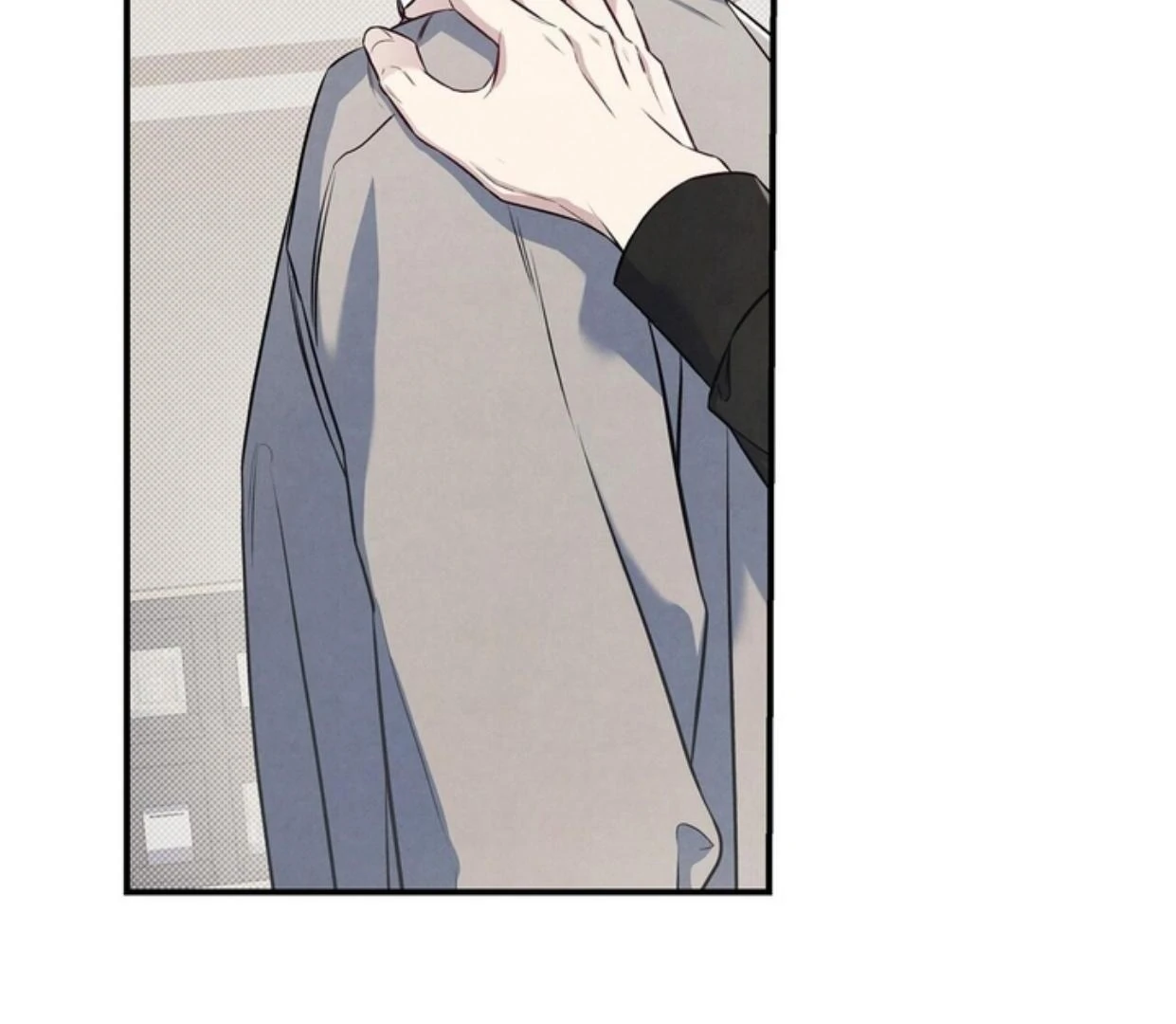 Between The Lines (SEASON 3) - Chapter 68 manhwa