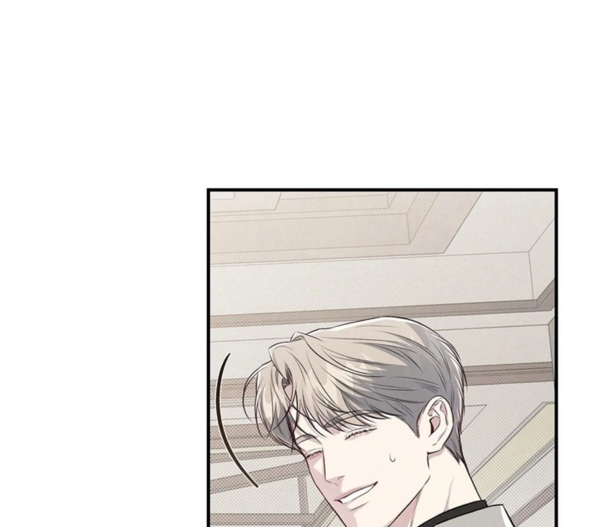 Between The Lines (SEASON 3) - Chapter 68 manhwa