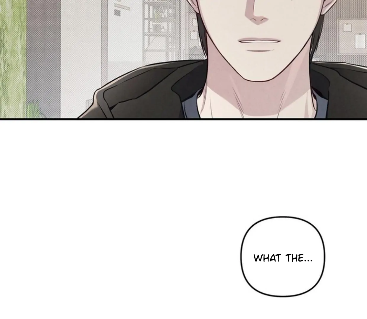 Between The Lines (SEASON 3) - Chapter 68 manhwa