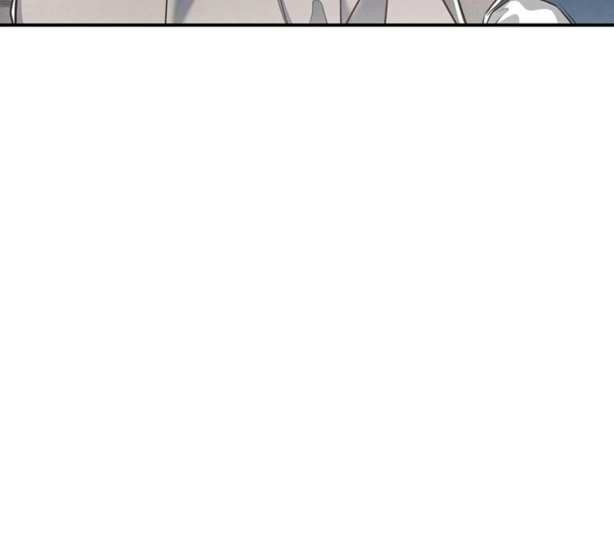 Between The Lines (SEASON 3) - Chapter 68 manhwa