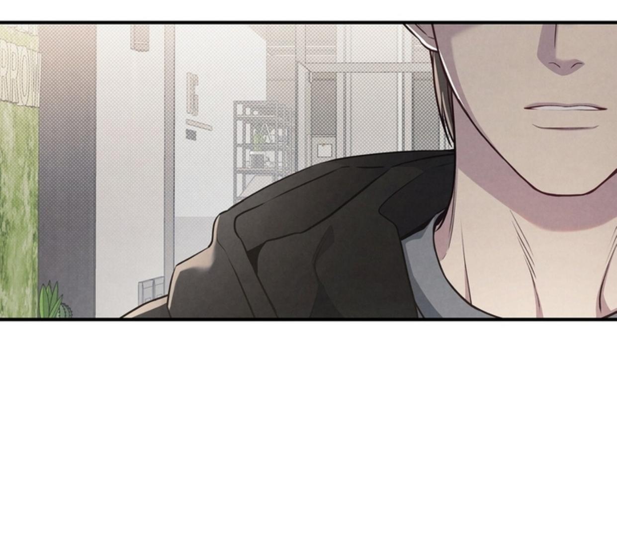 Between The Lines (SEASON 3) - Chapter 68 manhwa