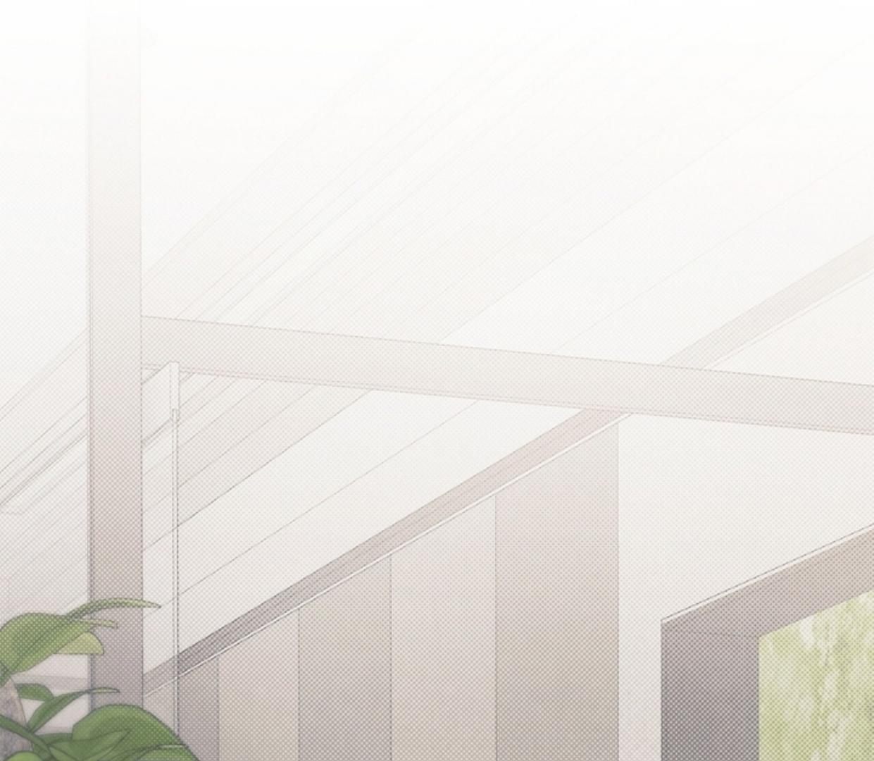 Between The Lines (SEASON 3) - Chapter 68 manhwa