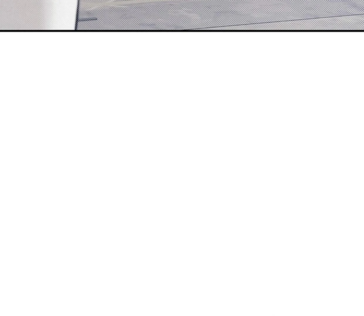 Between The Lines (SEASON 3) - Chapter 68 manhwa
