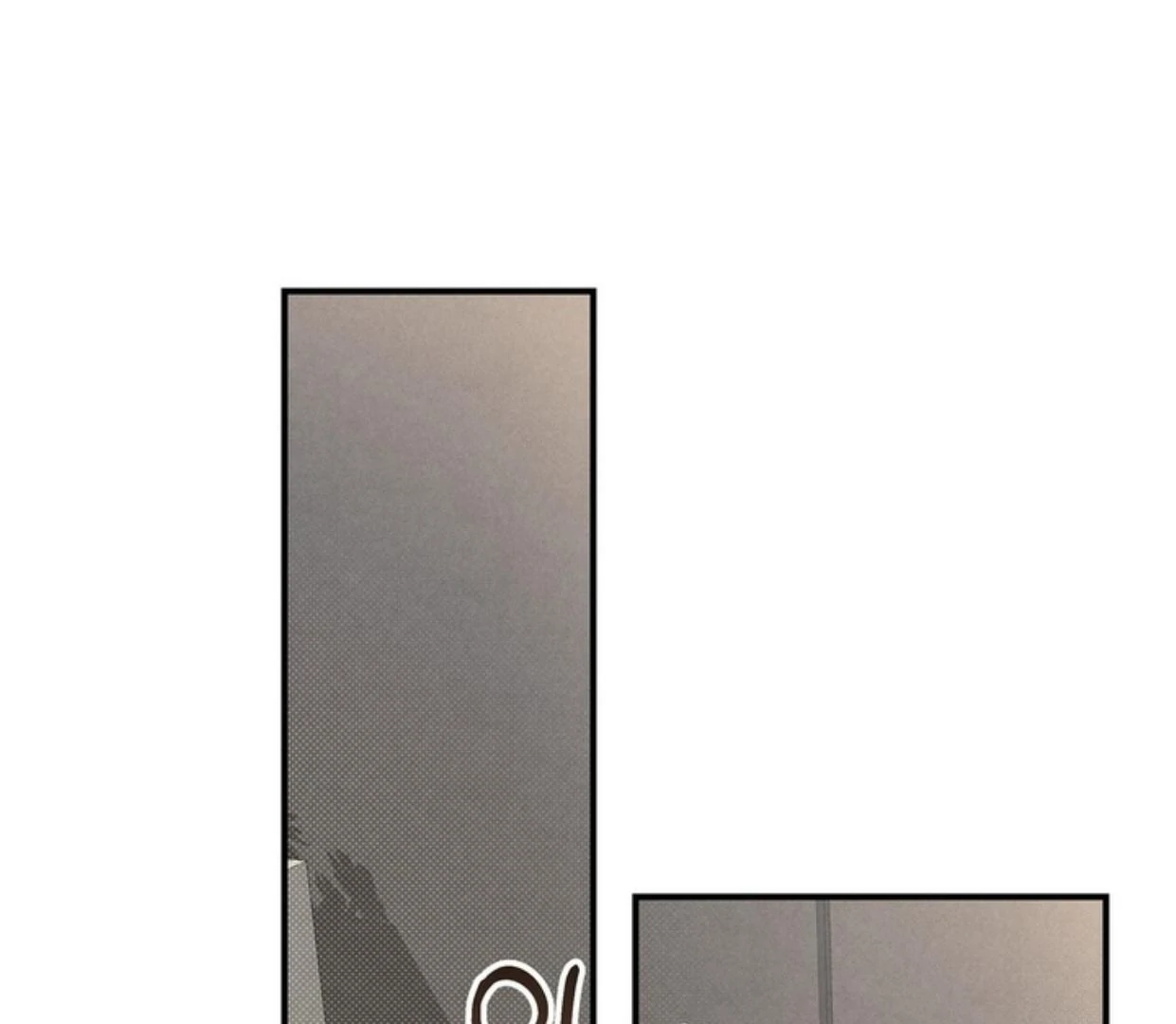 Between The Lines (SEASON 3) - Chapter 68 manhwa