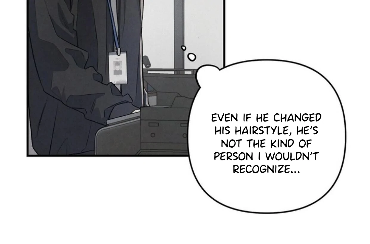 Between The Lines (SEASON 3) - Chapter 68 manhwa