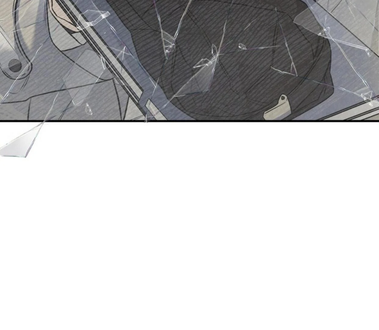 Between The Lines (SEASON 3) - Chapter 68 manhwa