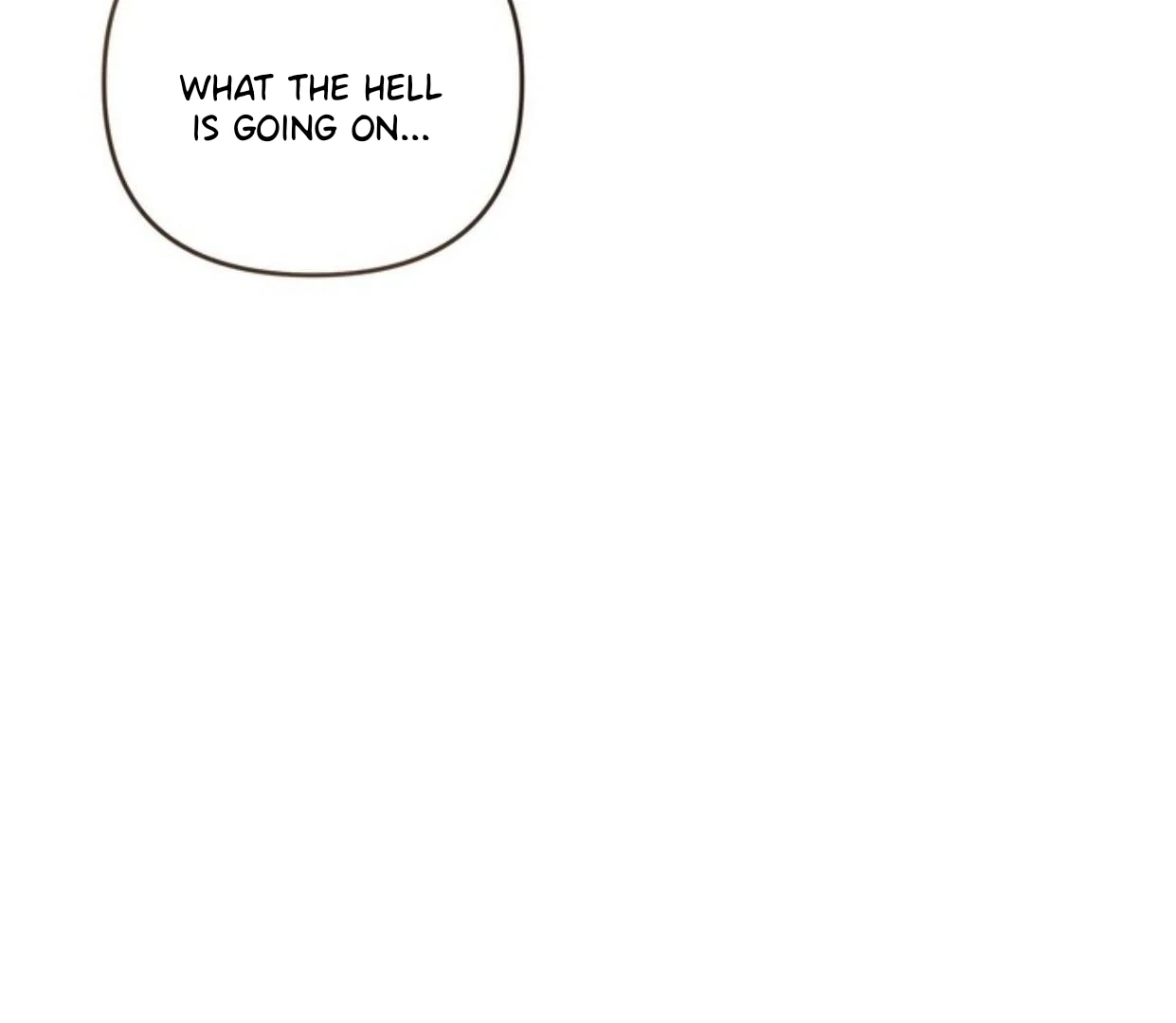 Between The Lines (SEASON 3) - Chapter 68 manhwa