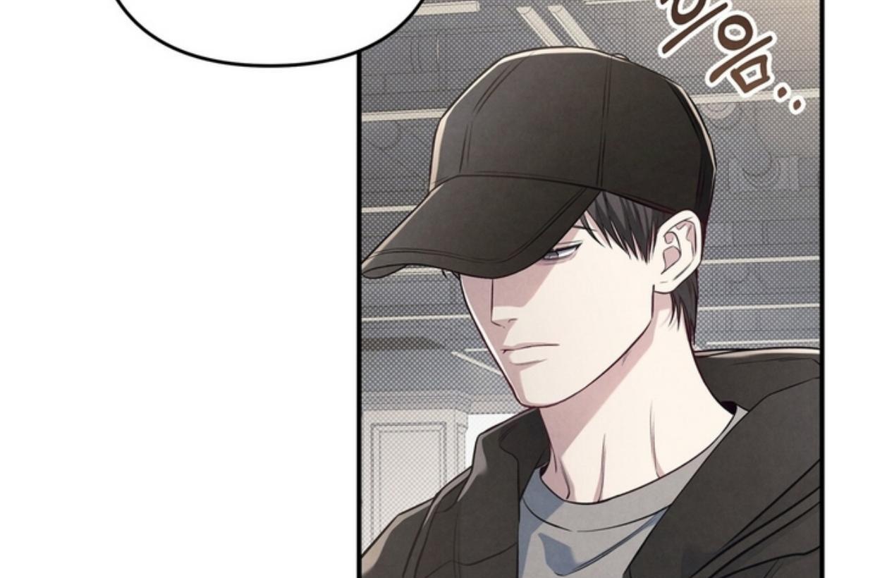 Between The Lines (SEASON 3) - Chapter 68 manhwa