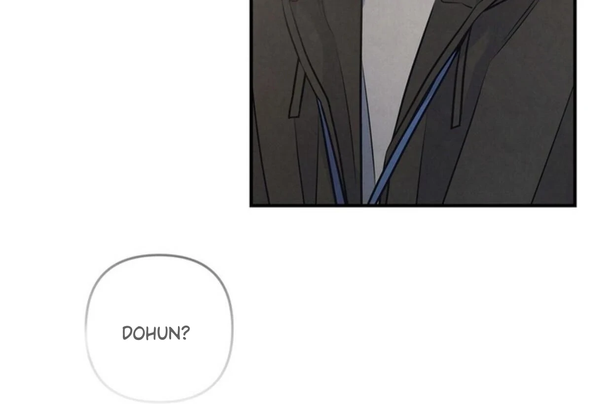 Between The Lines (SEASON 3) - Chapter 68 manhwa