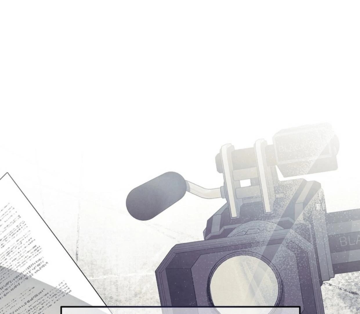 Between The Lines (SEASON 3) - Chapter 68 manhwa