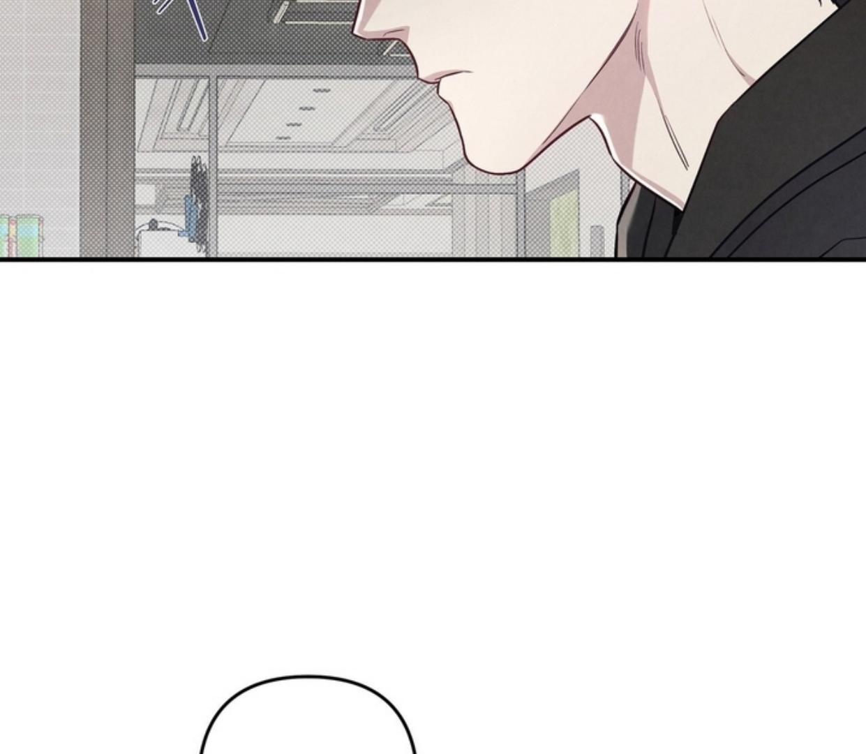 Between The Lines (SEASON 3) - Chapter 68 manhwa