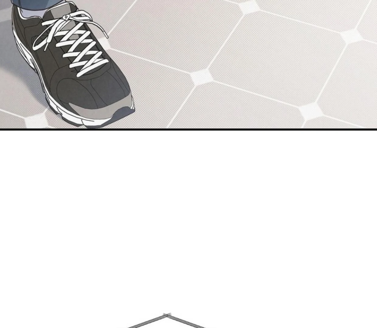 Between The Lines (SEASON 3) - Chapter 68 manhwa