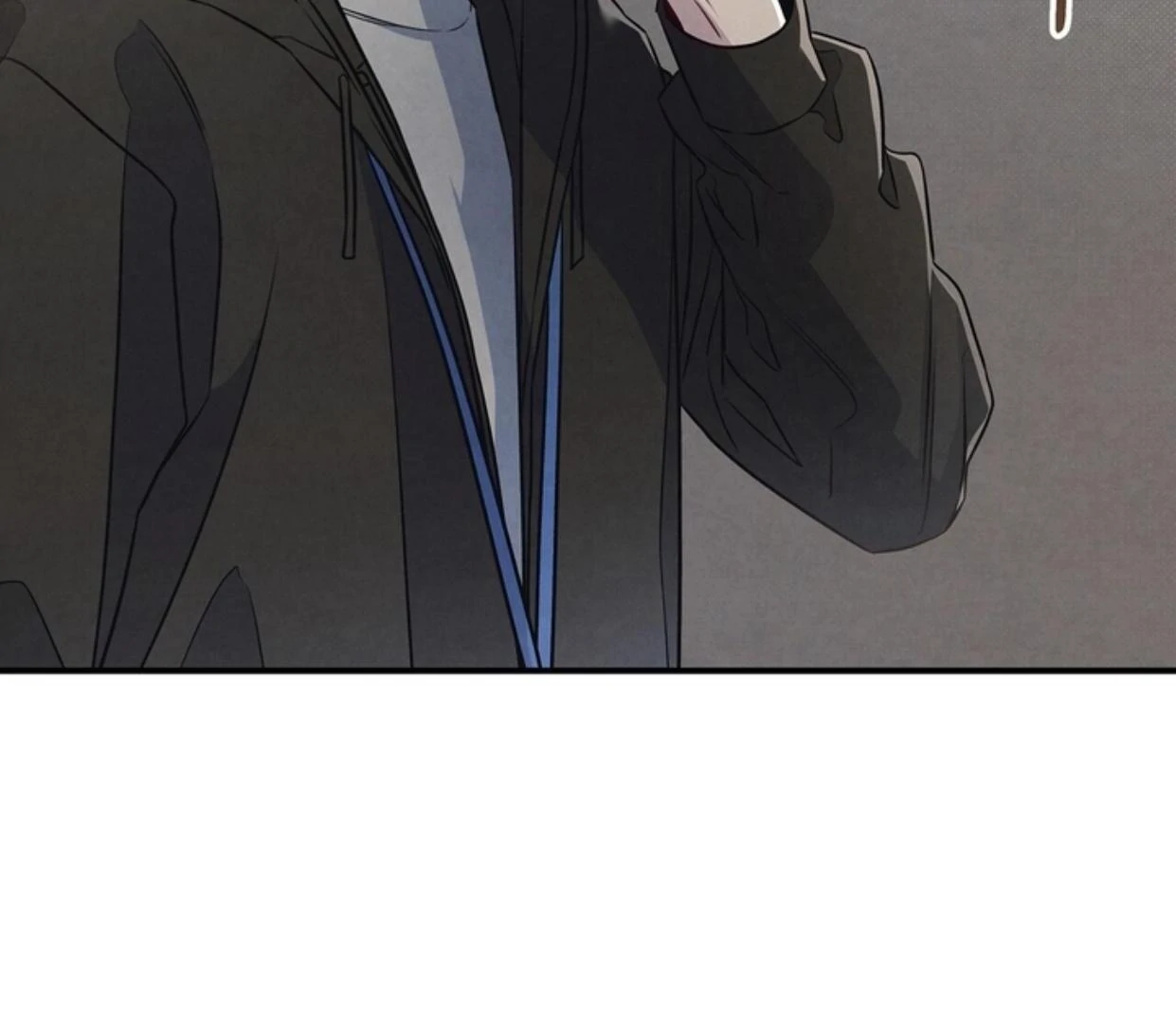 Between The Lines (SEASON 3) - Chapter 68 manhwa