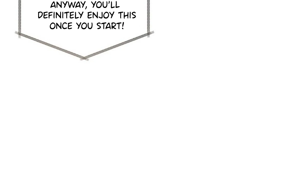Between The Lines (SEASON 3) - Chapter 68 manhwa