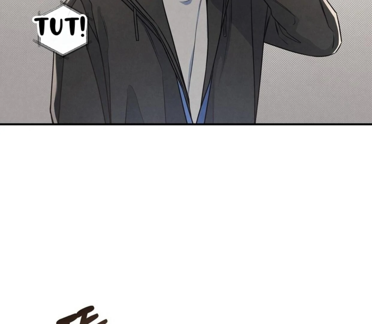 Between The Lines (SEASON 3) - Chapter 68 manhwa