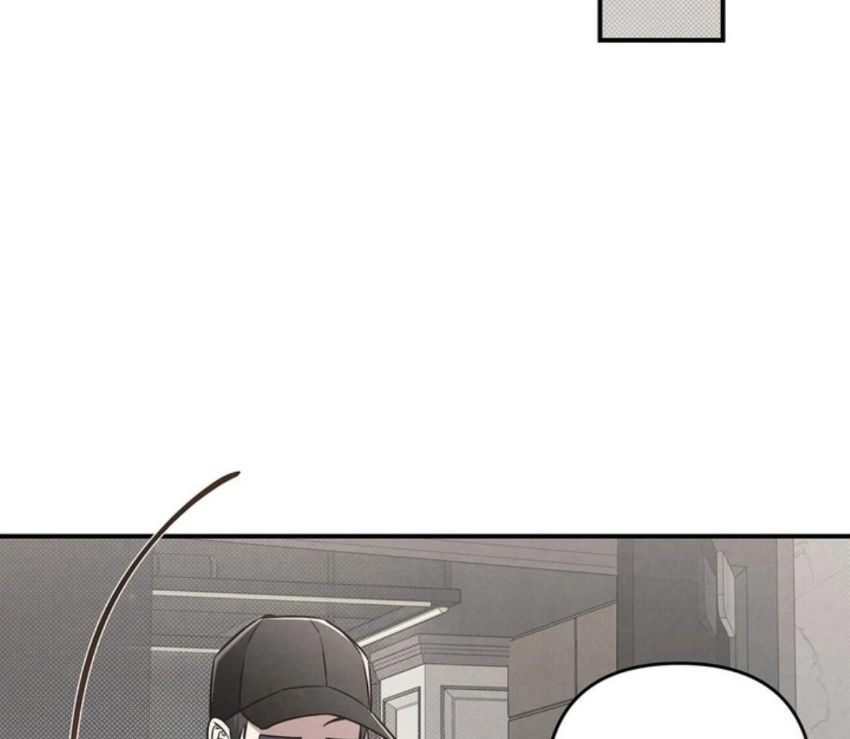 Between The Lines (SEASON 3) - Chapter 68 manhwa