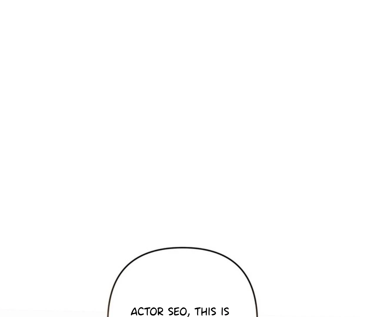 Between The Lines (SEASON 3) - Chapter 68 manhwa