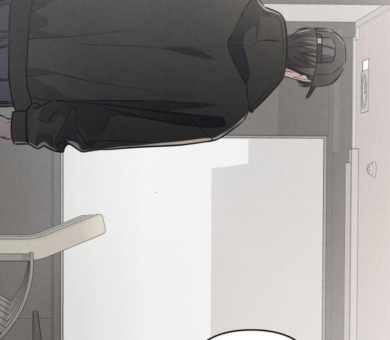Between The Lines (SEASON 3) - Chapter 68 manhwa