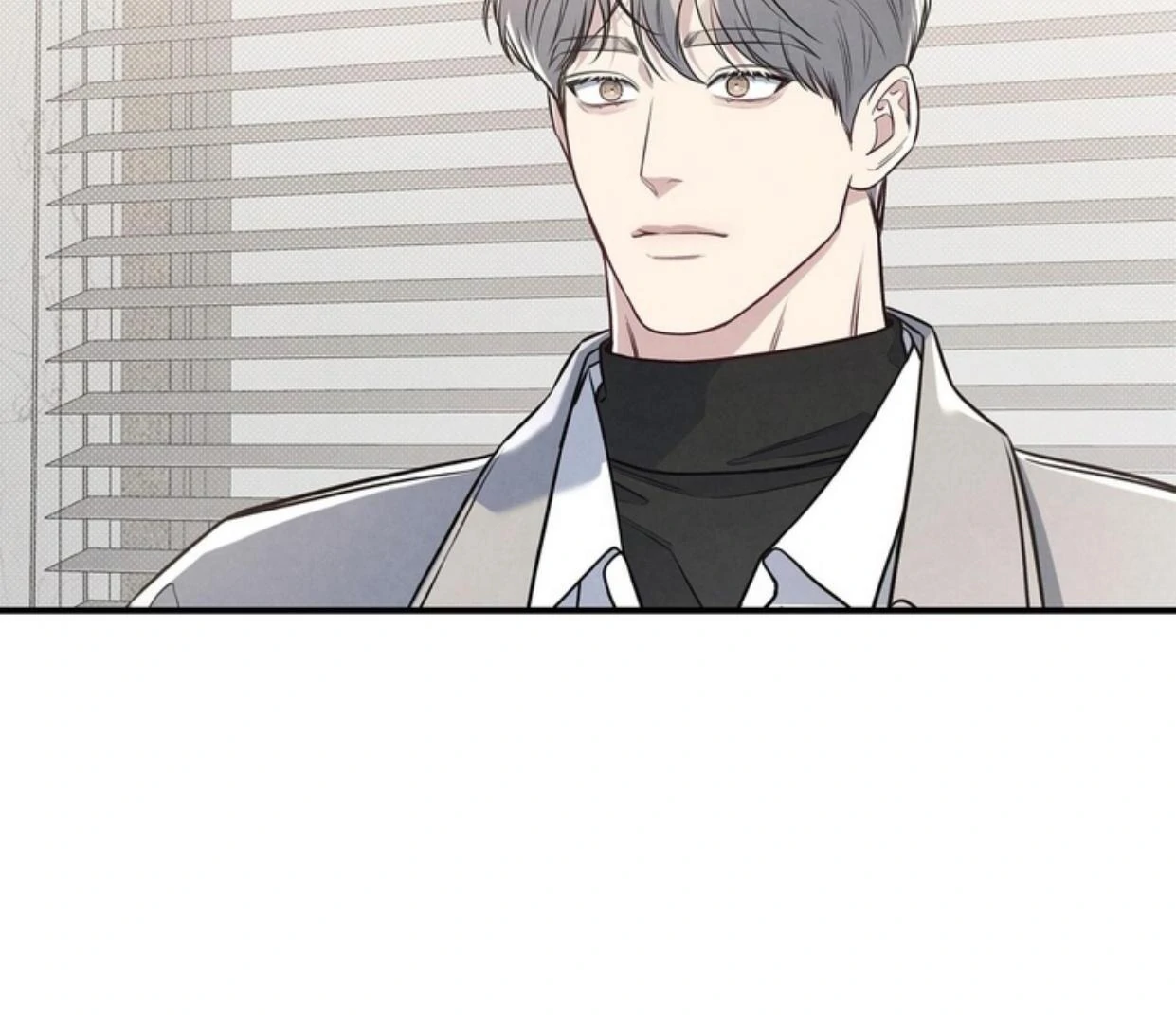 Between The Lines (SEASON 3) - Chapter 68 manhwa