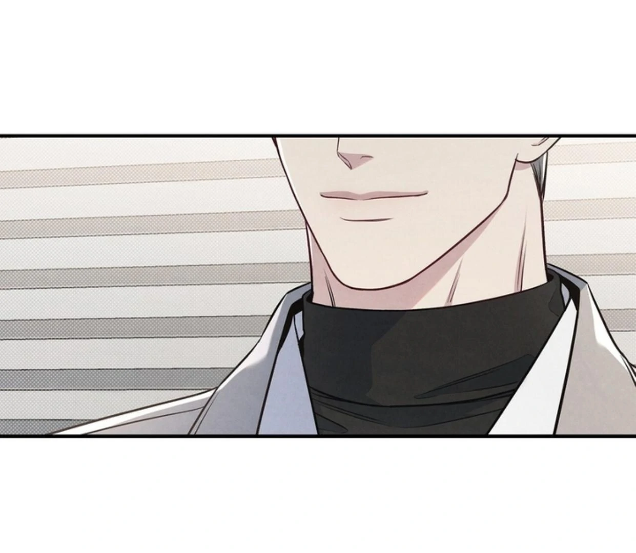 Between The Lines (SEASON 3) - Chapter 68 manhwa
