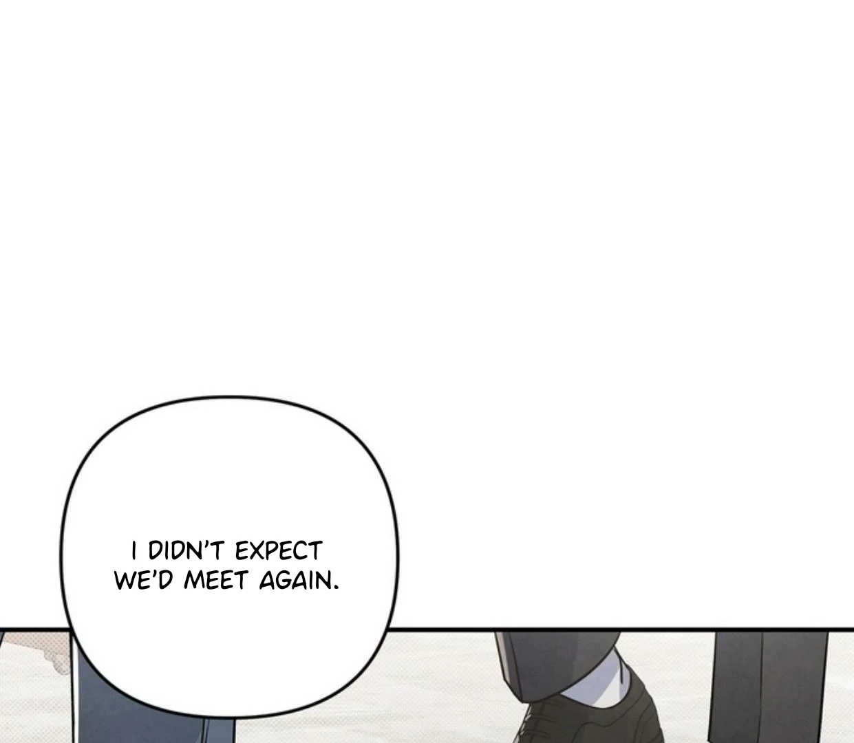 Between The Lines (SEASON 3) - Chapter 68 manhwa