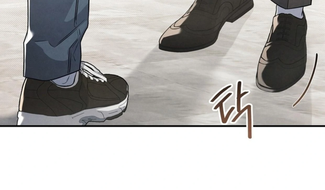 Between The Lines (SEASON 3) - Chapter 68 manhwa