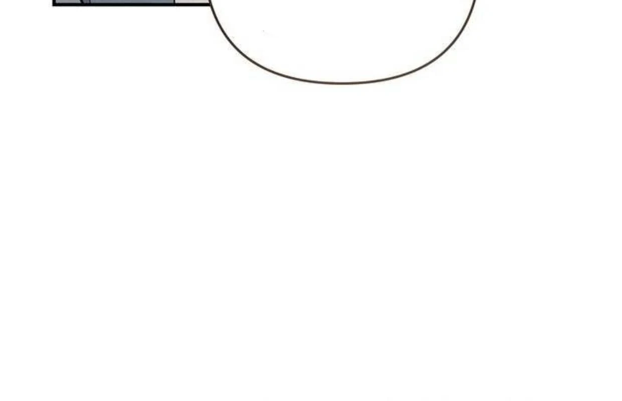 Between The Lines (SEASON 3) - Chapter 69 manhwa