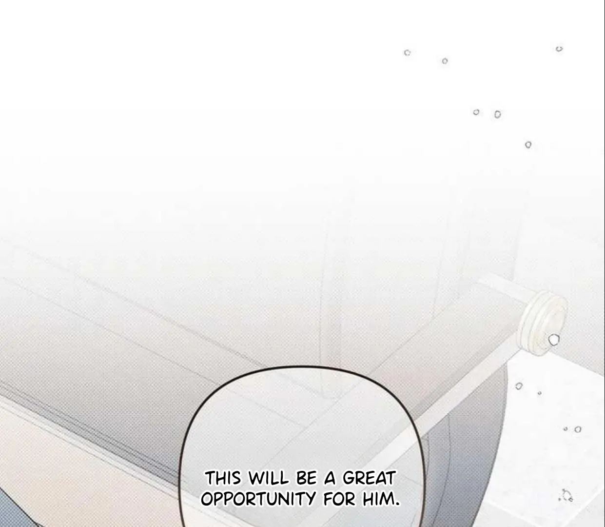 Between The Lines (SEASON 3) - Chapter 69 manhwa