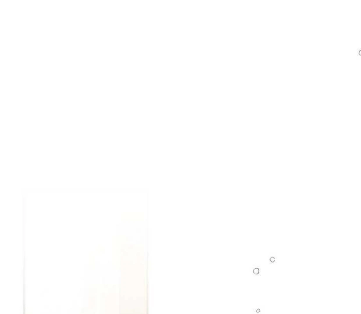 Between The Lines (SEASON 3) - Chapter 69 manhwa