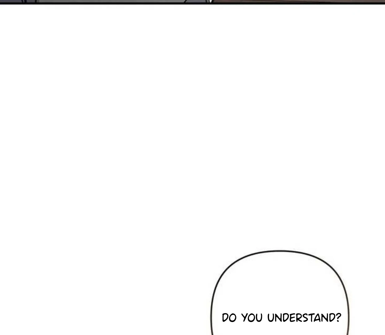 Between The Lines (SEASON 3) - Chapter 69 manhwa