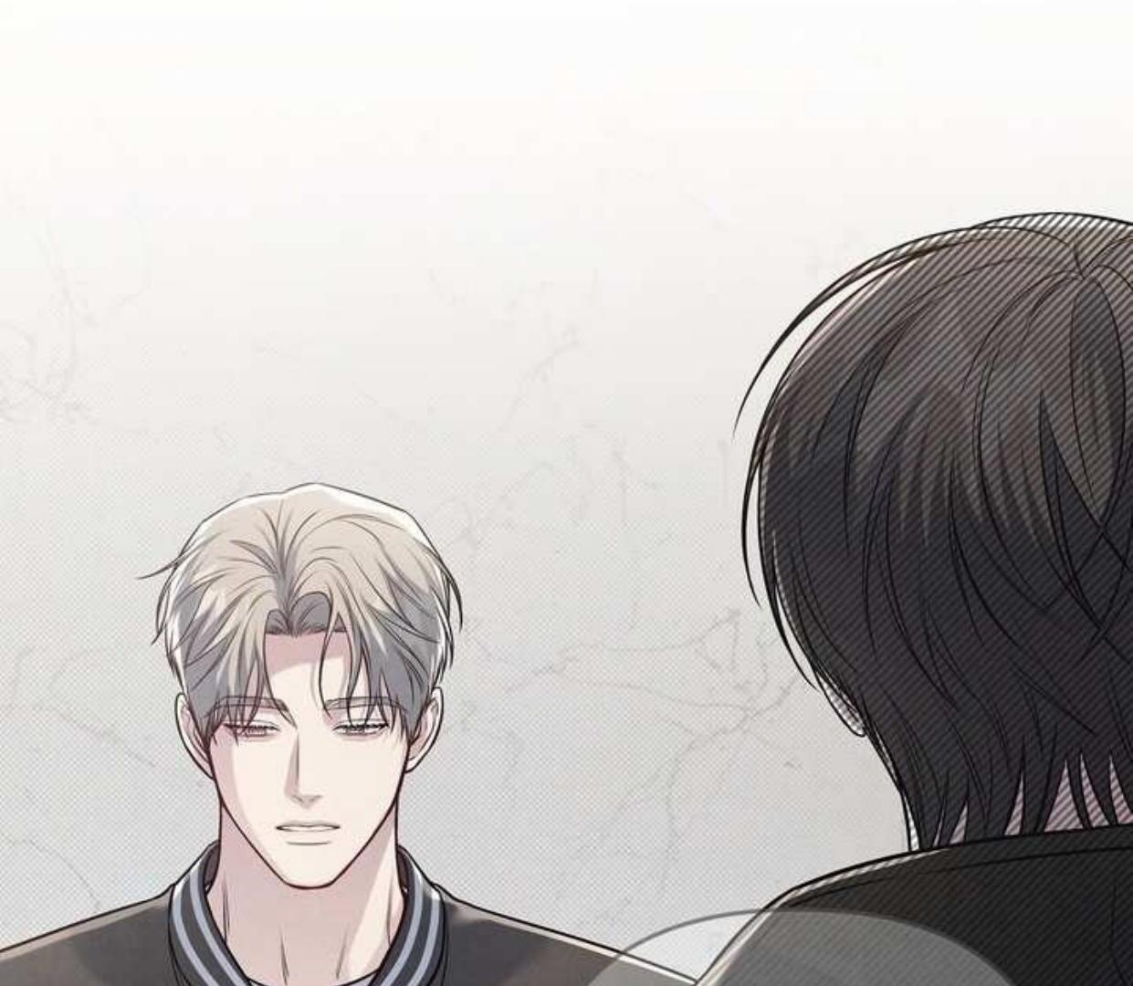 Between The Lines (SEASON 3) - Chapter 69 manhwa