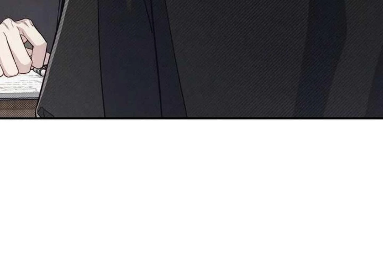 Between The Lines (SEASON 3) - Chapter 69 manhwa