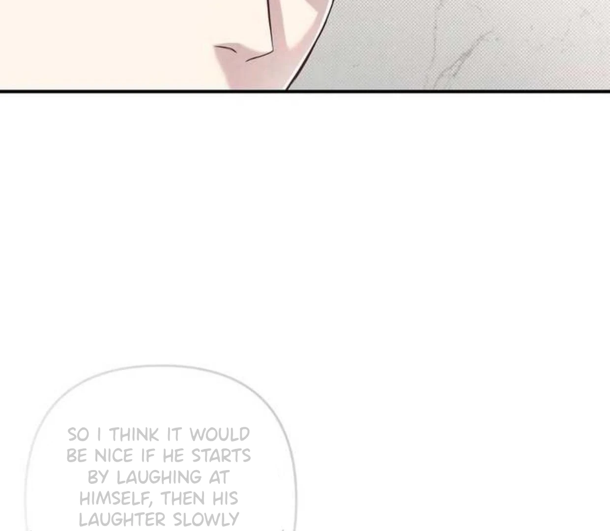 Between The Lines (SEASON 3) - Chapter 69 manhwa