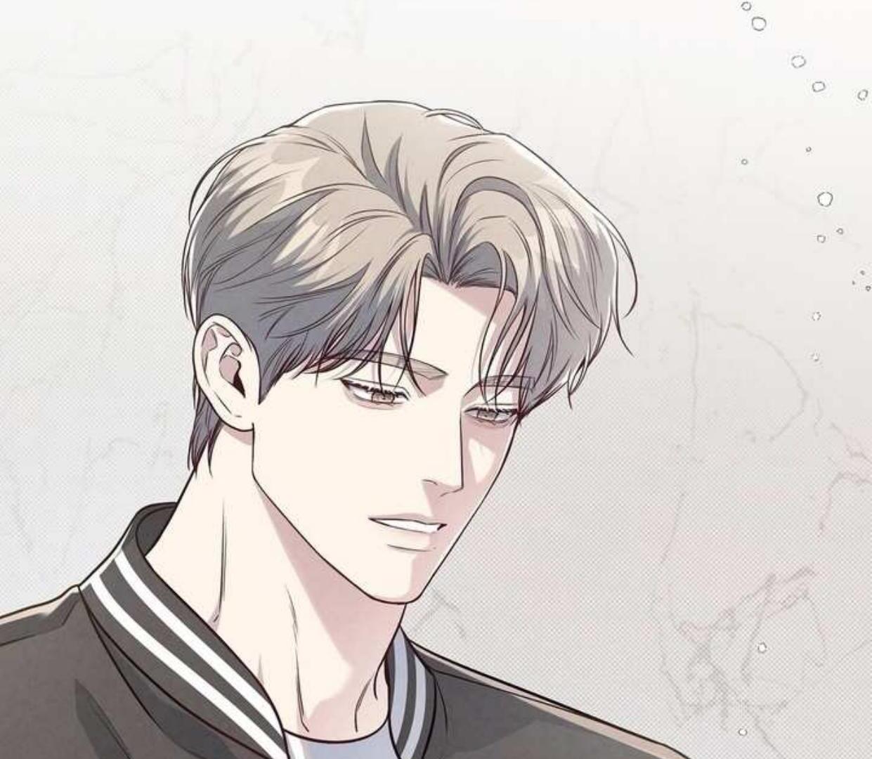 Between The Lines (SEASON 3) - Chapter 69 manhwa