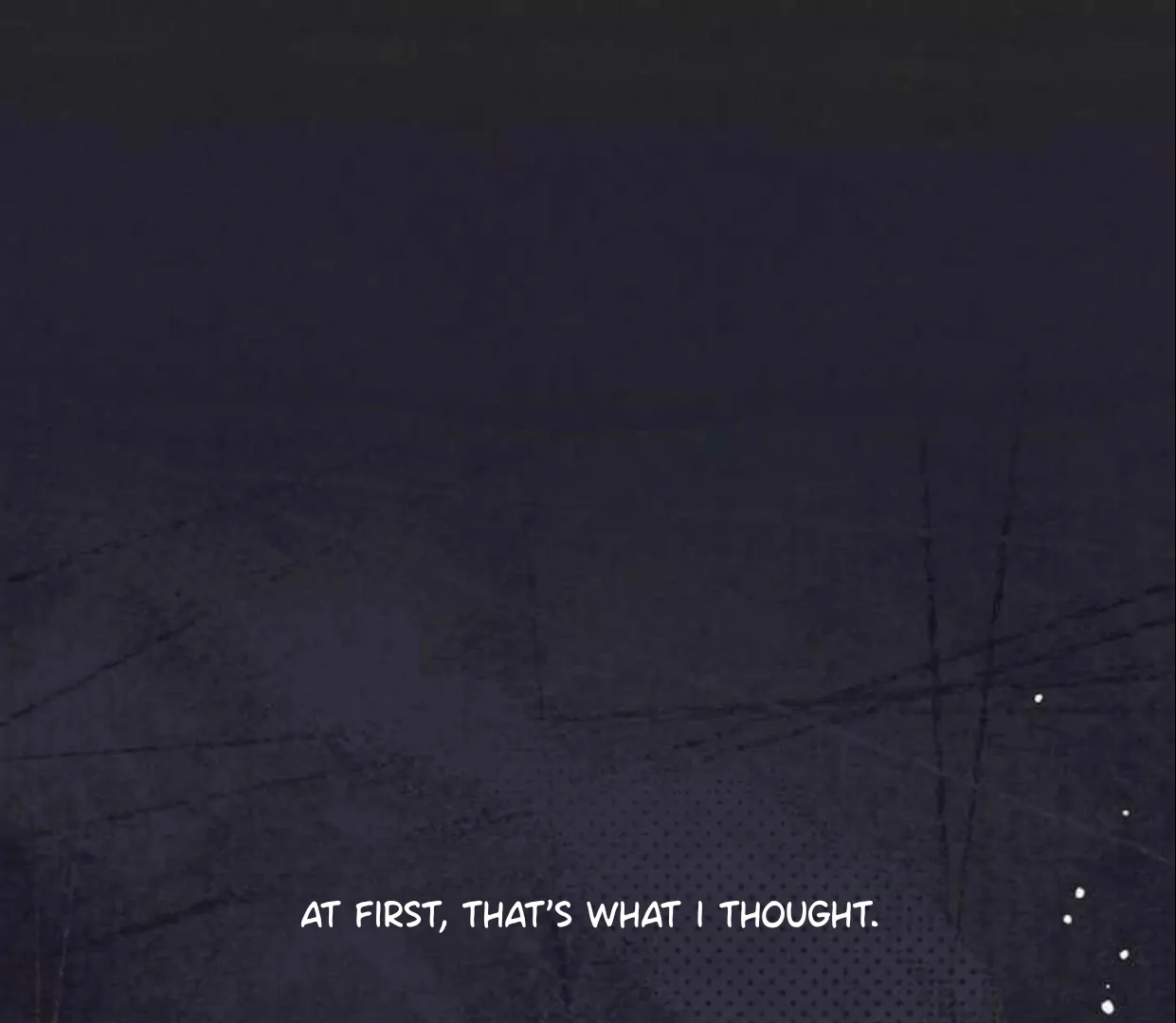Between The Lines (SEASON 3) - Chapter 69 manhwa