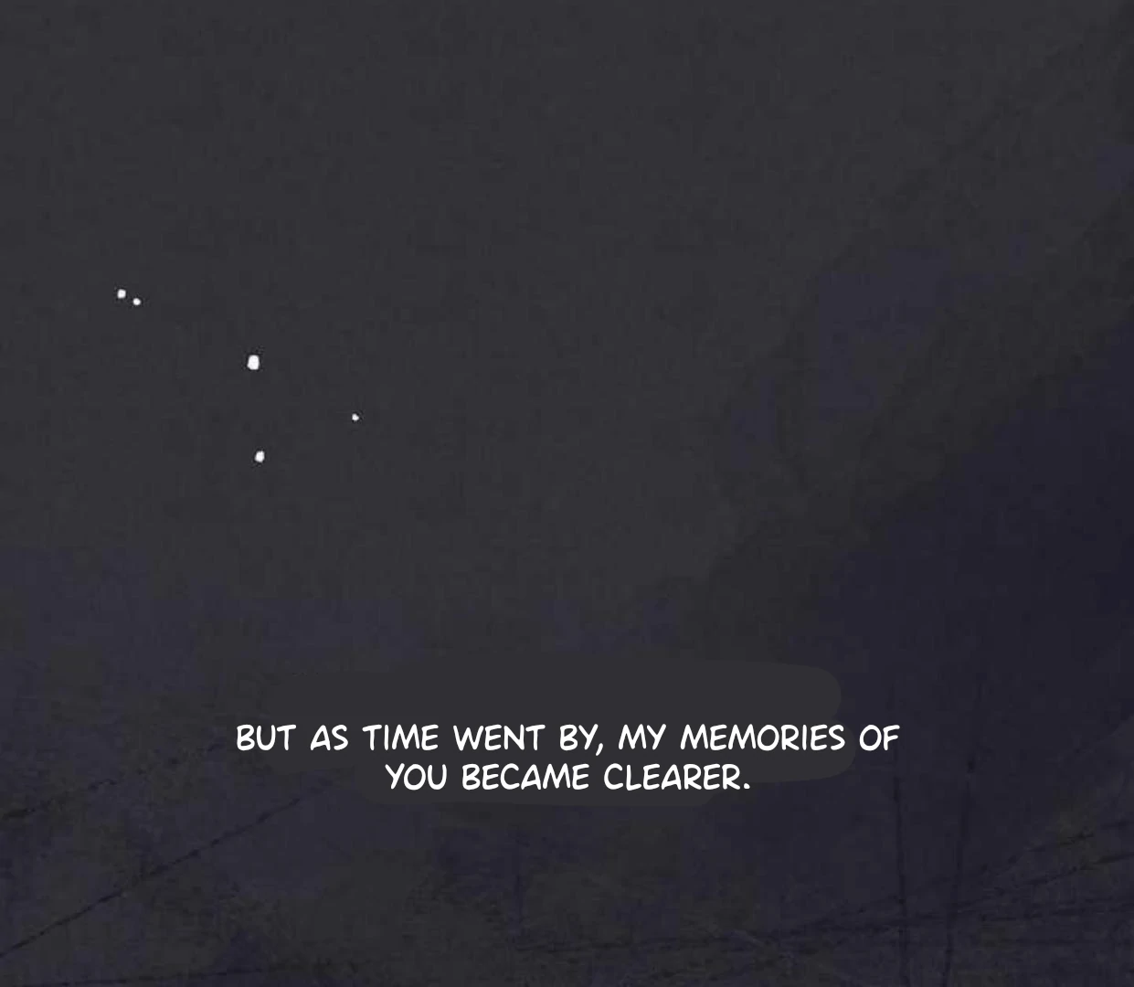 Between The Lines (SEASON 3) - Chapter 69 manhwa