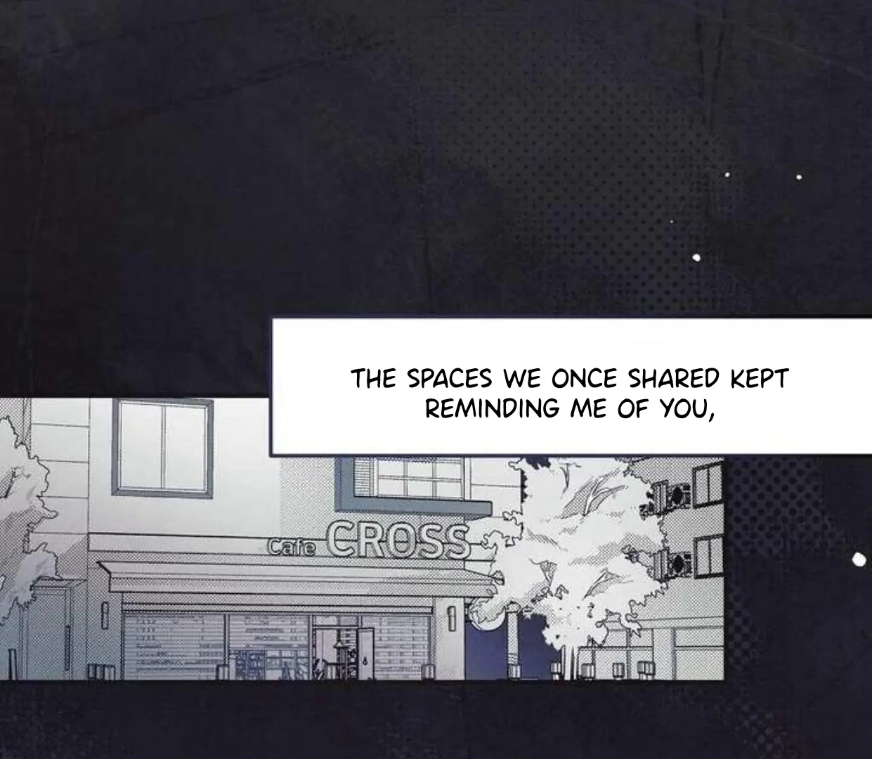 Between The Lines (SEASON 3) - Chapter 69 manhwa