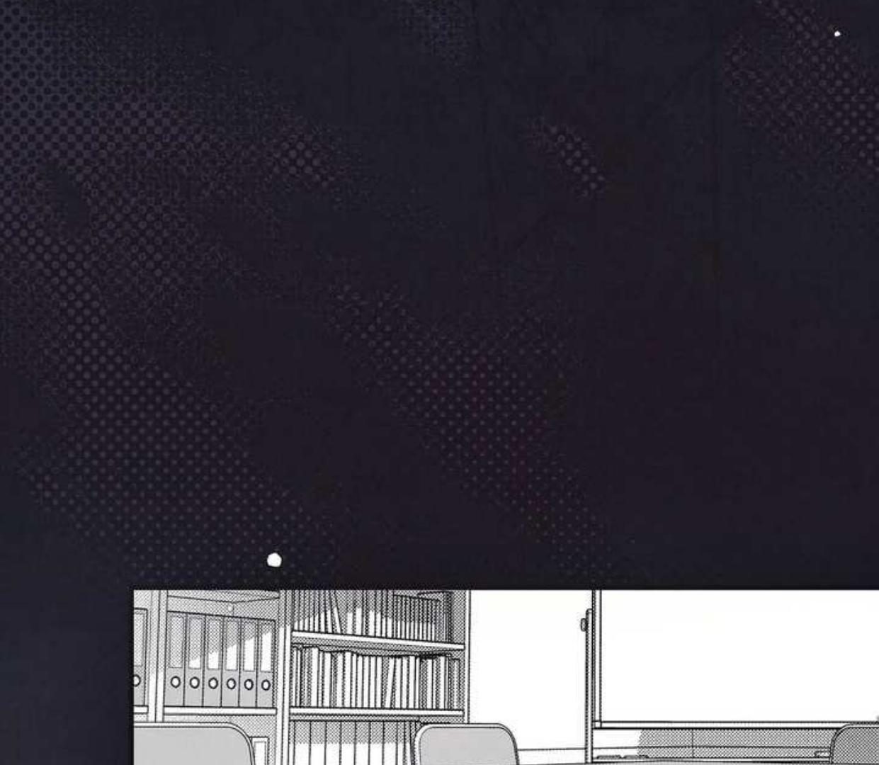 Between The Lines (SEASON 3) - Chapter 69 manhwa