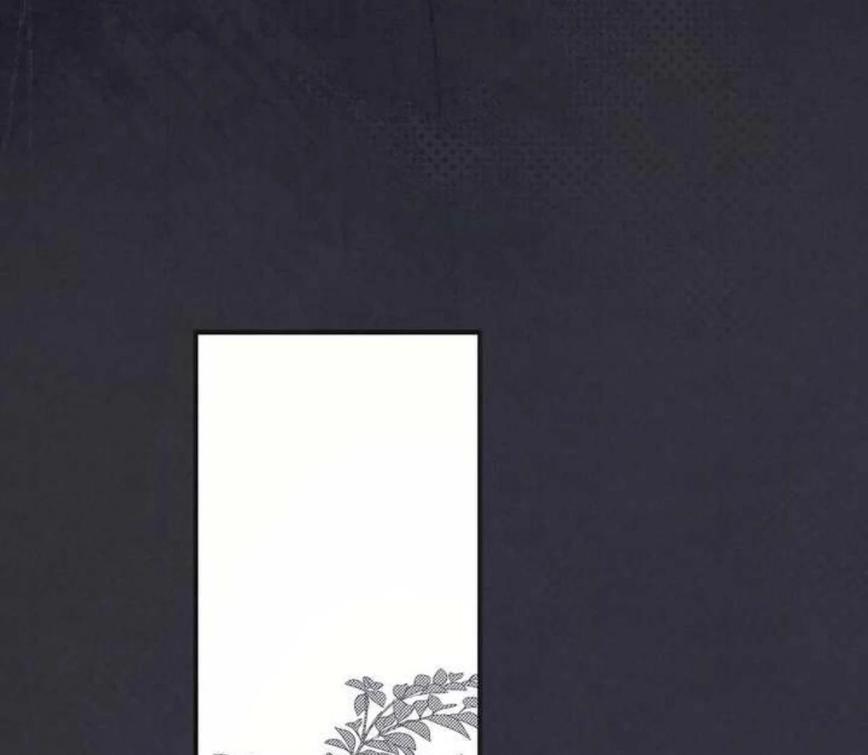 Between The Lines (SEASON 3) - Chapter 69 manhwa