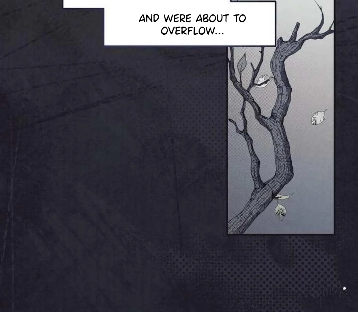 Between The Lines (SEASON 3) - Chapter 69 manhwa