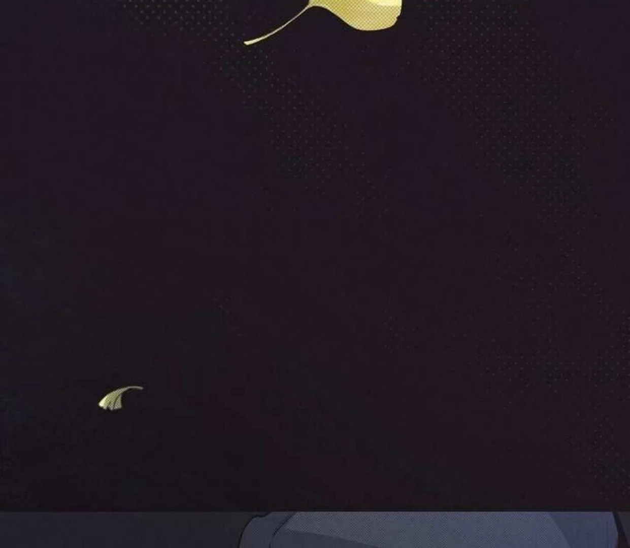 Between The Lines (SEASON 3) - Chapter 69 manhwa