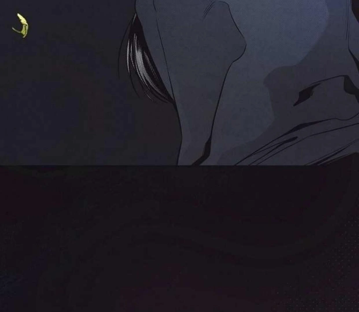 Between The Lines (SEASON 3) - Chapter 69 manhwa
