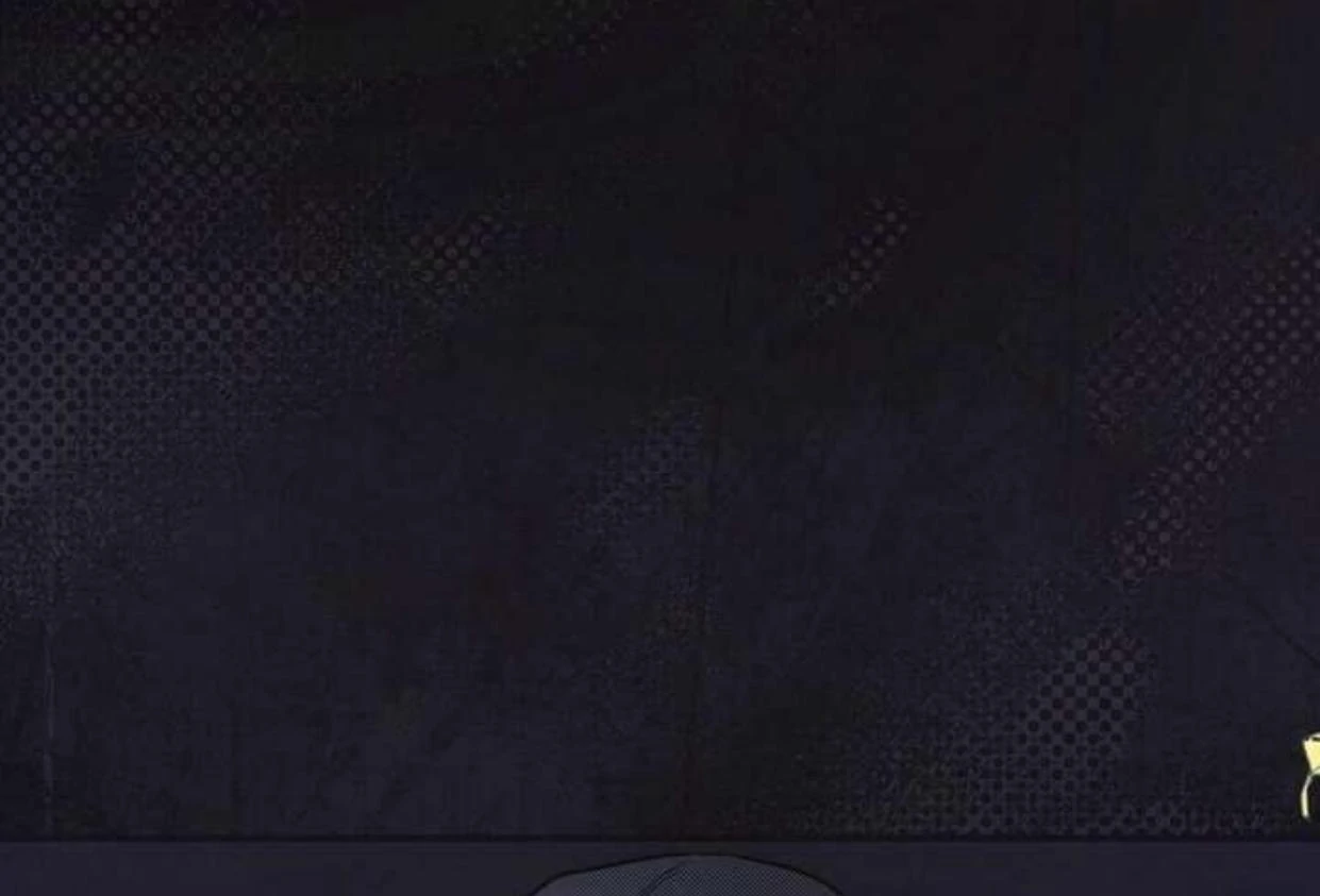 Between The Lines (SEASON 3) - Chapter 69 manhwa