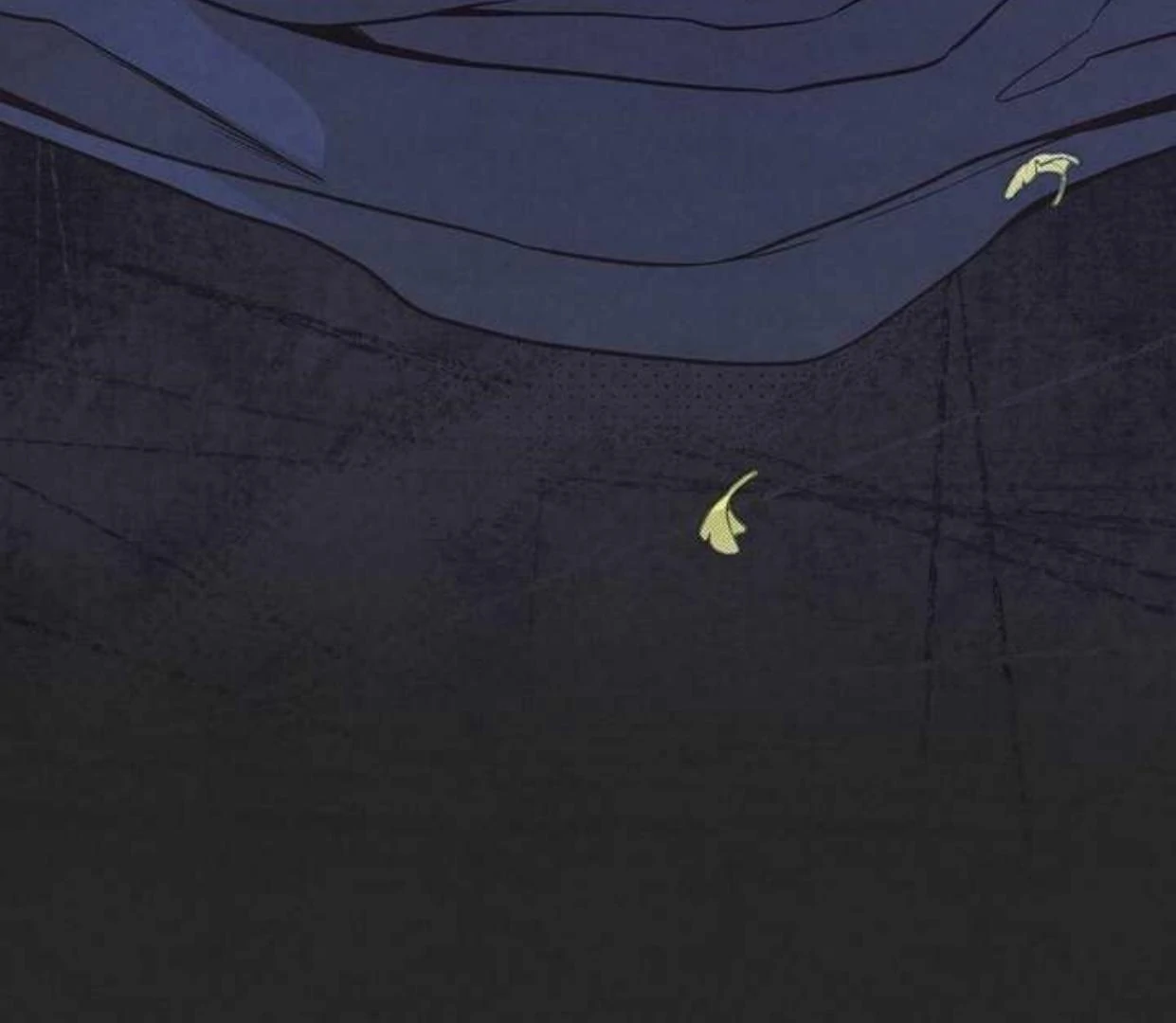 Between The Lines (SEASON 3) - Chapter 69 manhwa