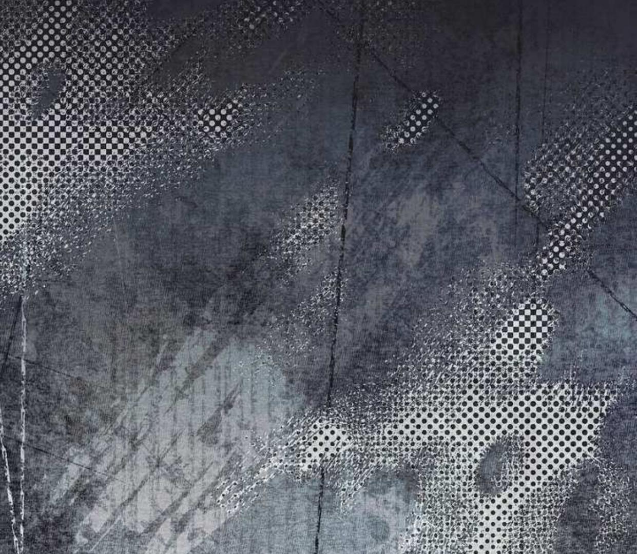 Between The Lines (SEASON 3) - Chapter 69 manhwa