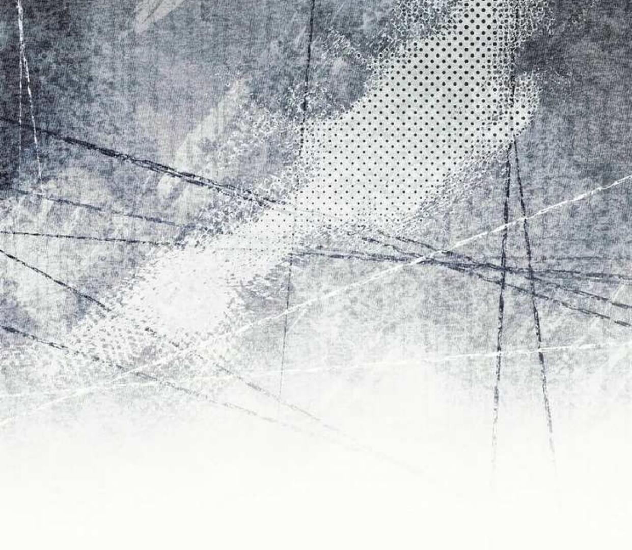 Between The Lines (SEASON 3) - Chapter 69 manhwa