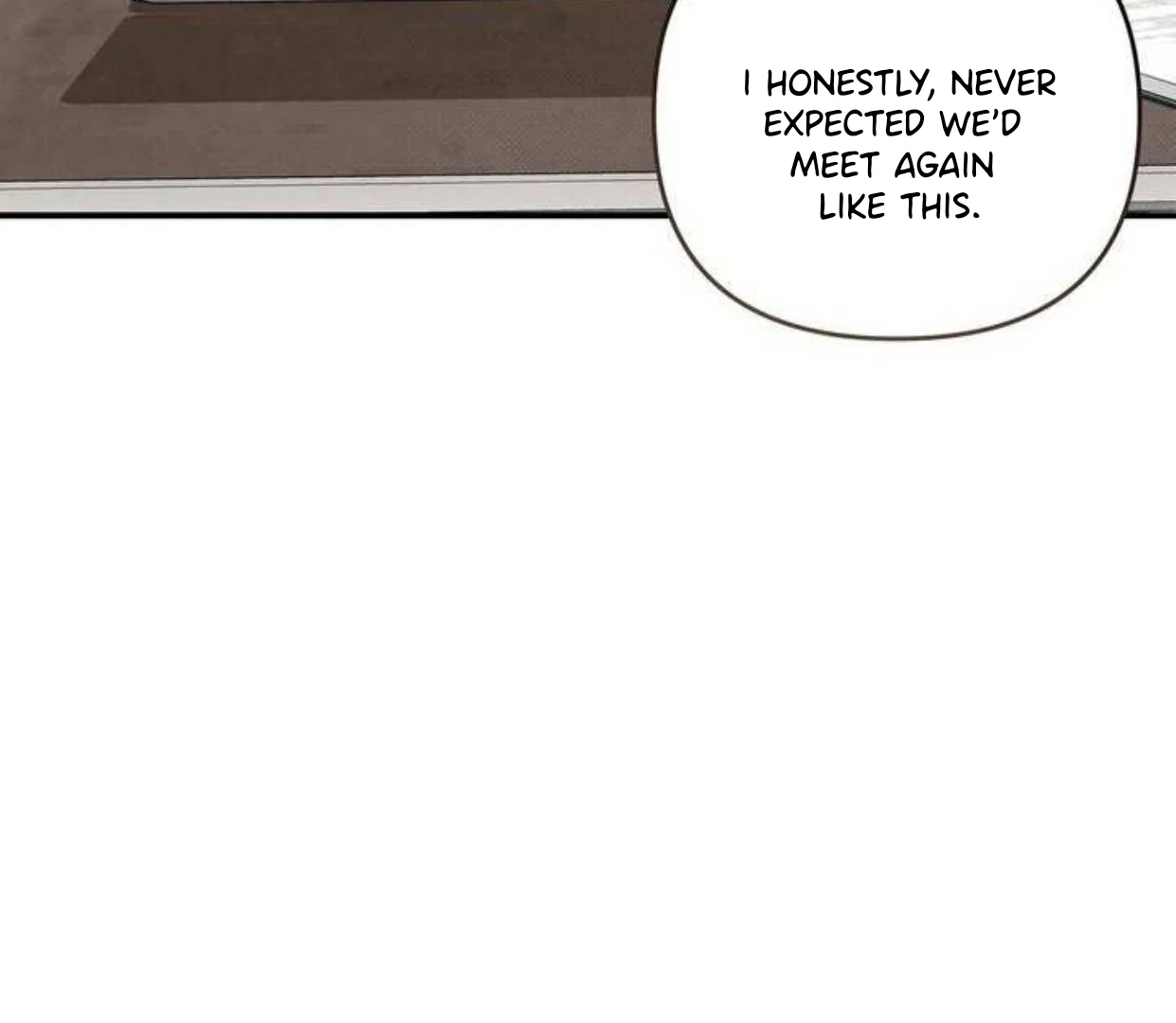 Between The Lines (SEASON 3) - Chapter 69 manhwa