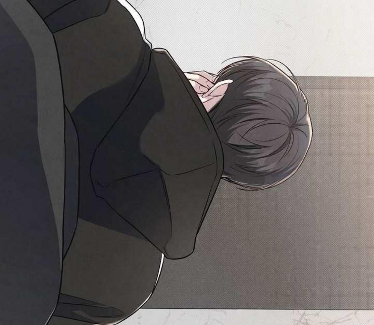 Between The Lines (SEASON 3) - Chapter 69 manhwa